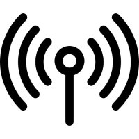 Новините ДНЕС