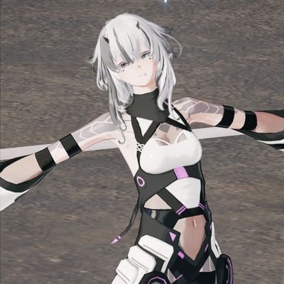 なゔぇ＠カッティングステッカー…一応作れます