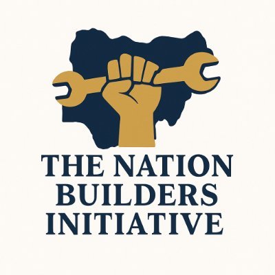 The Nation Builders Initiative