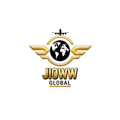 JioWW Global