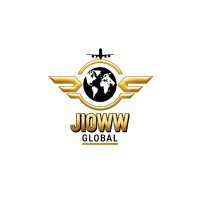 JioWW Global