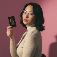 ดูดวง🔮 | THE HIGH PRIESTESS & THE MOON