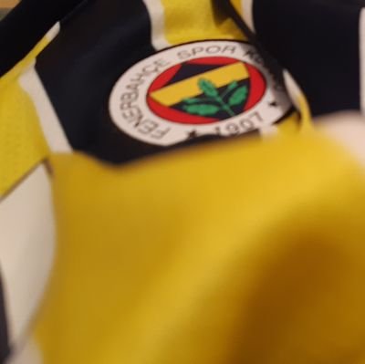 sonkaleFenerBahçe