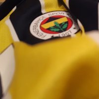 sonkaleFenerBahçe