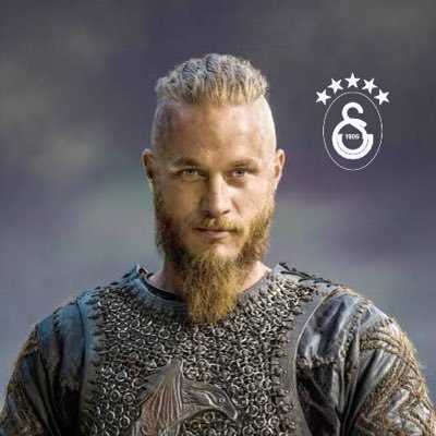 ahmoş🇳🇬🇹🇷