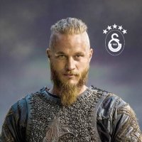 ahmoş🇳🇬🇹🇷