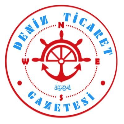 Deniz Ticaret Gazetesi