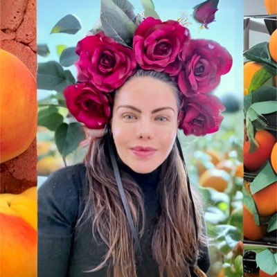 ‎ ‎יהוהBenditoResplandorיהוה