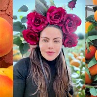 ‎ ‎יהוהBenditoResplandorיהוה