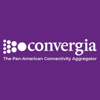 Convergia PanAmerican