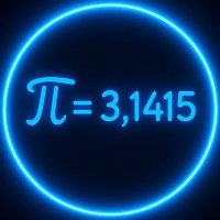 π