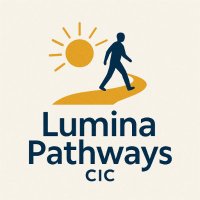 Lumina Pathways CIC