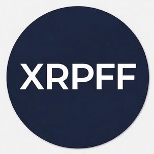 Robert W. | XRP Facts & Figures