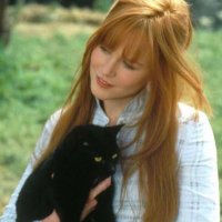 vattene e vinci charles