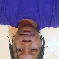 (Trusted Academic expert)