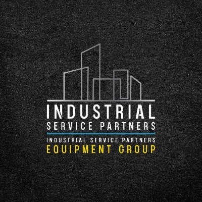 Industrial Service Partners