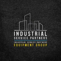 Industrial Service Partners