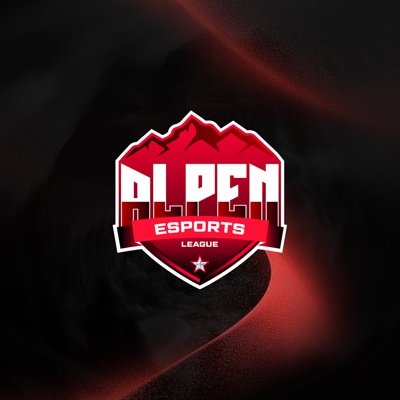 Alpen eFootball League