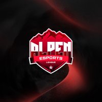Alpen eFootball League