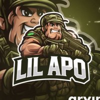 Lil Apo