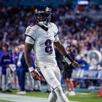 Lamartimore 🐦‍⬛