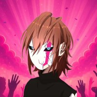 𝓛𝓾𝓬𝓴𝔂𝓓𝓪𝓶𝓼 ⭐