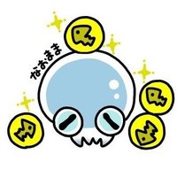 なおまま🙋‍♀️🎗️