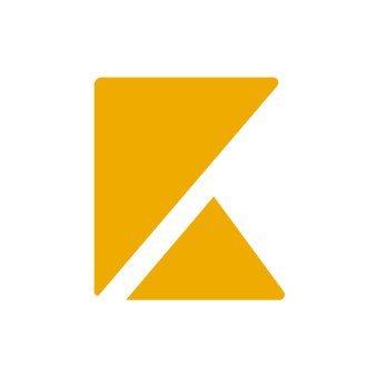 KBRA