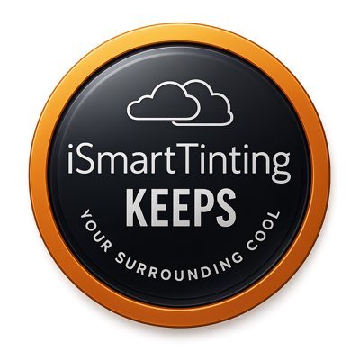 iSmartTinting