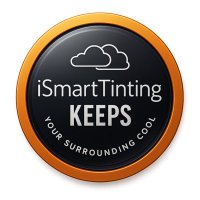 iSmartTinting