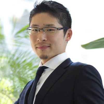 松谷修｜睡眠×口腔の専門家・「睡眠ロス」を利益に変える