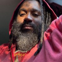 go to where ur celebrated FR.