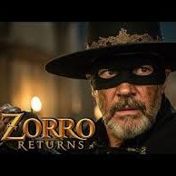 Zorro_FZG