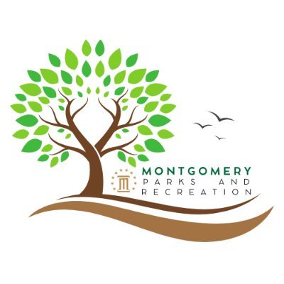 City of Montgomery Parks and Recreation