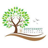 City of Montgomery Parks and Recreation