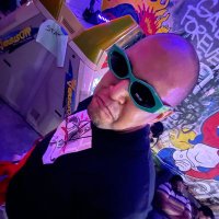 Crimzon 🏳️‍🌈@Texas Showdown 2026