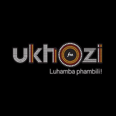 Ukhozi FM Official 📻