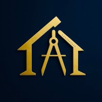 KSG BLUEPRINTS TECHNICAL SERVICES LLC