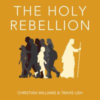 The Holy Rebellion