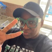 KAT JUSTICE- “It Takes What It Takes”