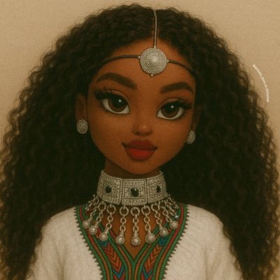 Justice Habibty Hijab 🇵🇸