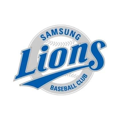 삼성라이온즈우승기원