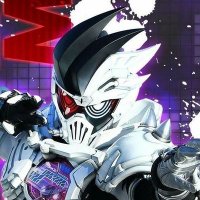 🧟‍♂️ Ghosty Zombie 👾