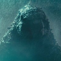 シン・ネイサン