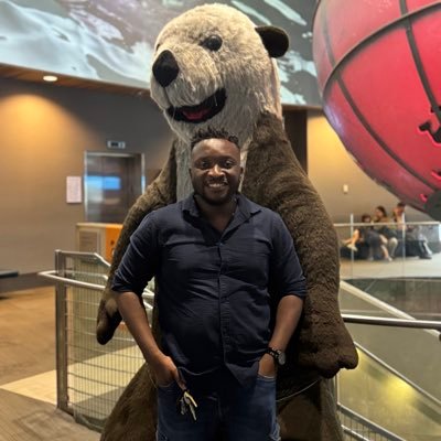 Papa Acquah🔥👷🏽‍♂️