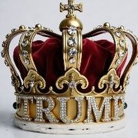 USA🇺🇸N⚜️LA✝️