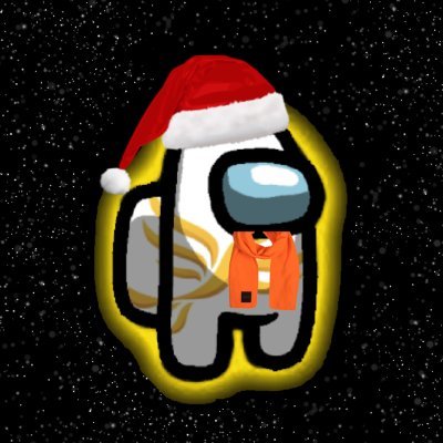 Liberite 🔶 🇪🇺