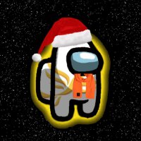 Liberite 🔶 🇪🇺