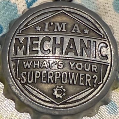 Rob H 🏴󠁧󠁢󠁥󠁮󠁧󠁿🇬🇧