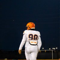 Jordyn “98Problemz” Sims